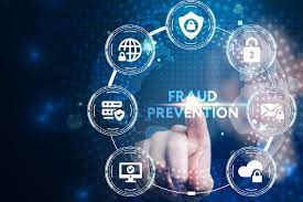 The Role of Machine Learning in Enhancing Fraud Detection
