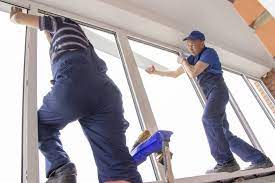 Seamless Installation: Ensuring a Perfect Fit for Your New Windows