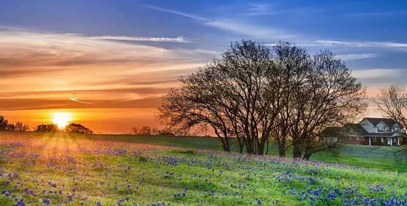 Selling Land in Iowa: A Comprehensive Guide