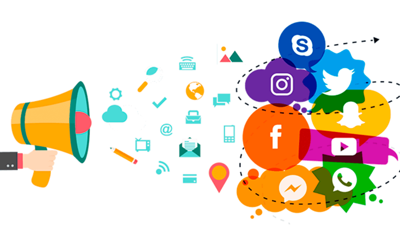 Ultimate Marketing Agency Guide