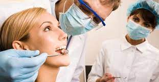 Ultimate Dentist Guide: Oral Health Tips & Faqs