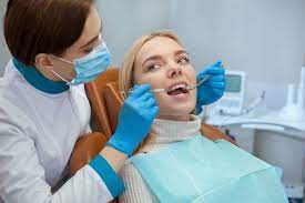 Discover The Best Dental Practice For Your Smile Makeover