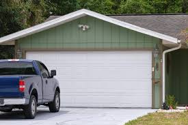 Essential Garage Doors Tips For Homeowners