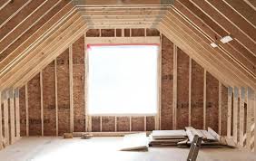 Expert Attic Evaluation Tips: How To Assess Your Space