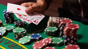 Safe Toto Site Guide: Tips For Choosing A Secure Platform