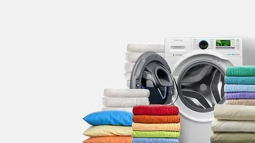 Top Laundry Service Tips: Expert Guide For Cleaner Clothes