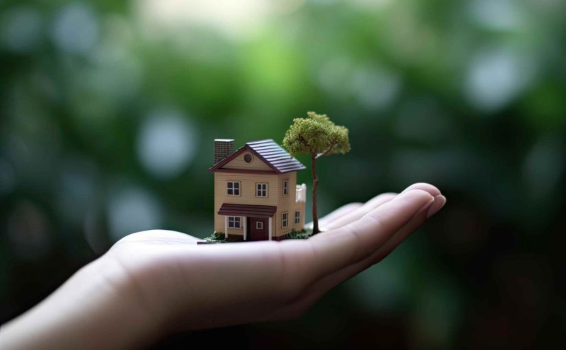 The Best Tips For Buying Your Dream Home