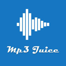 Mp3Juice Review: Tips For Using The Site Efficiently