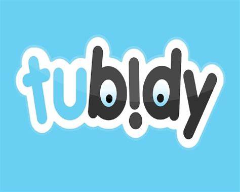 Discover The Best Tubidy Review: All Your Questions Answered
