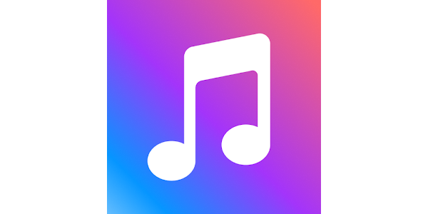 Tubidy Review: How-To Tutorial