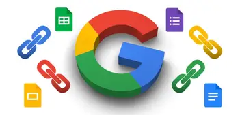 How To Use Geo Networks: A Beginner’S Guide