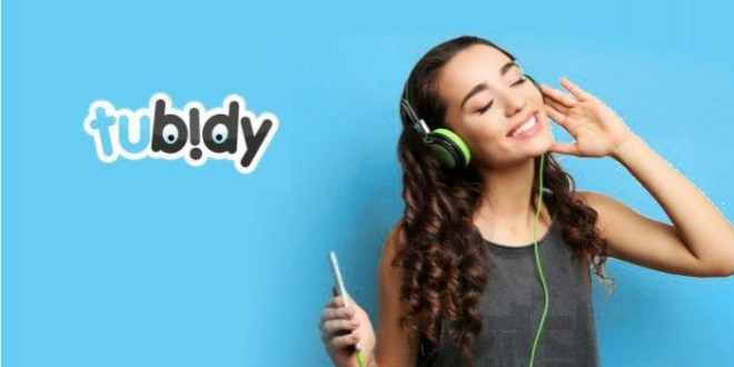 Ultimate Tubidy Review Guide: Tips For Better Downloads