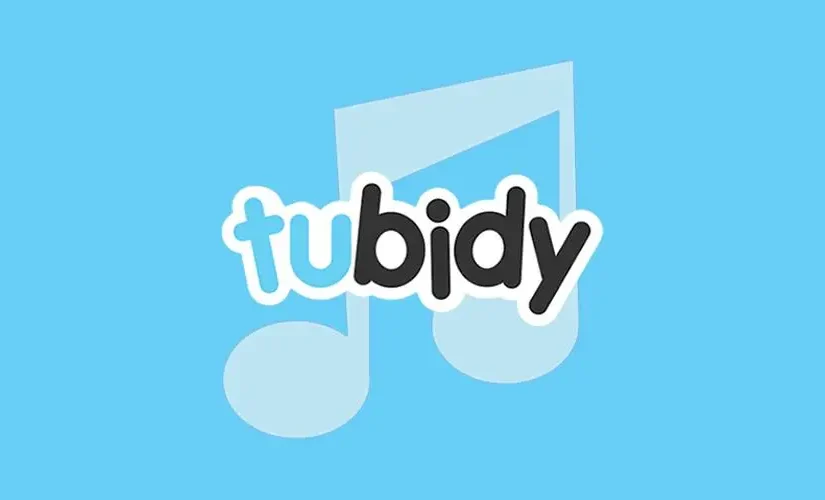 Discover The Best Of Tubidy: A Comprehensive Review