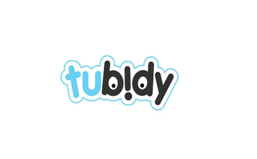 Tubidy Guide: How To Download Free Music And Videos