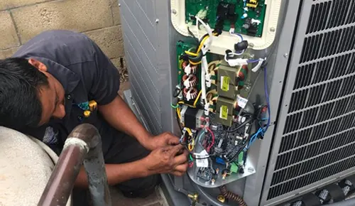 Easy Repair Services: Get Your Device Fixed Today!