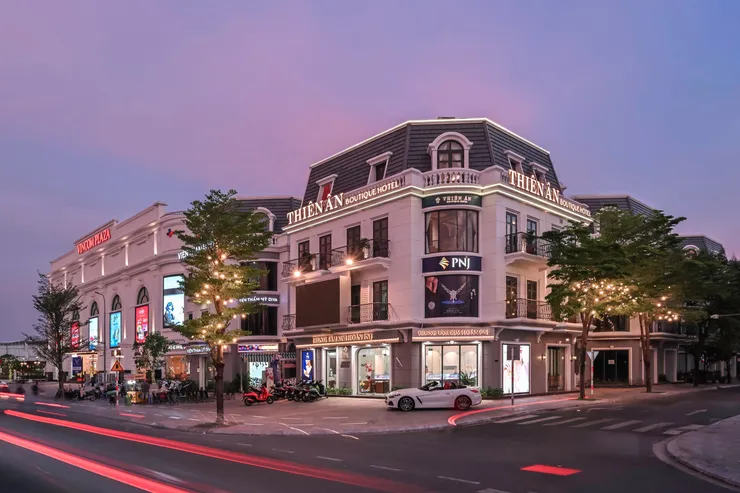 Manchester Hotel Events Guide: Tips For Hosting Successful Events