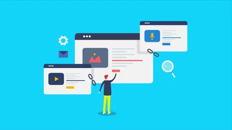 Top Tiered Links Service Tips: Boost Your Seo Strategy