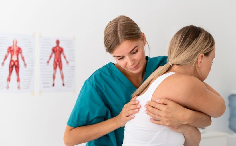 How-To: Pain Management Physician Tutorial