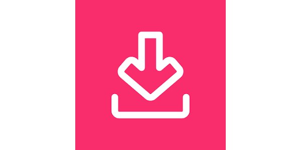 Ultimate Snaptik Tiktok Video Downloader Guide