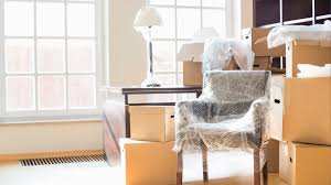 Expert Moving Tips: A Comprehensive Guide To Hassle-Free Relocation