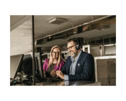 Ultimate It Support Essex Guide