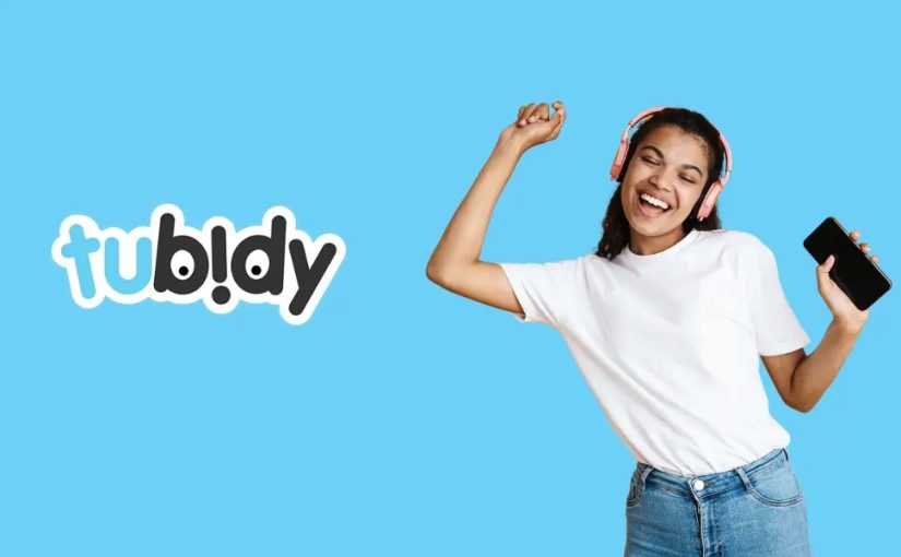 The Best Music Downloader: Download Your Favorite Songs Instantly