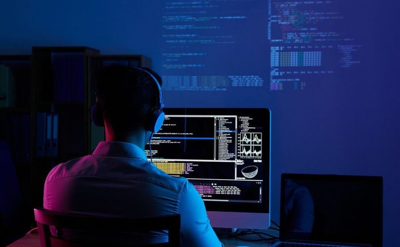 Easy Web Development Tips For Beginners