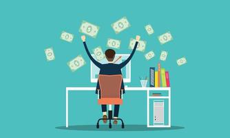 Earn Easy Money Online With These Simple Tips!