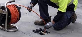 Find The Best Blocked Drains Expert Near You