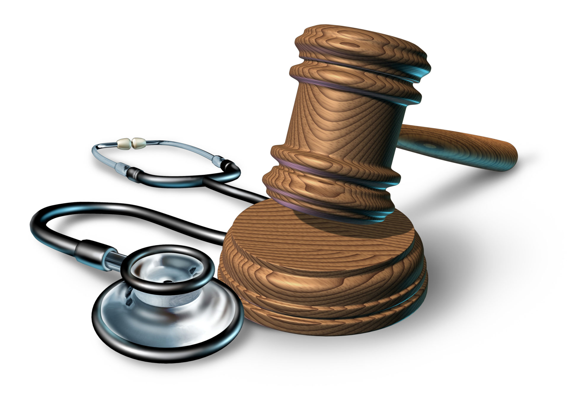 Best Medical Malpractice Lawyer: Proven Results & Expertise