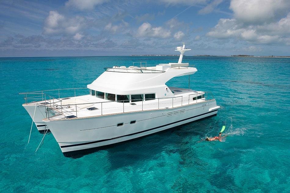 Affordable Boat Hire Guide: Find The Best Deals