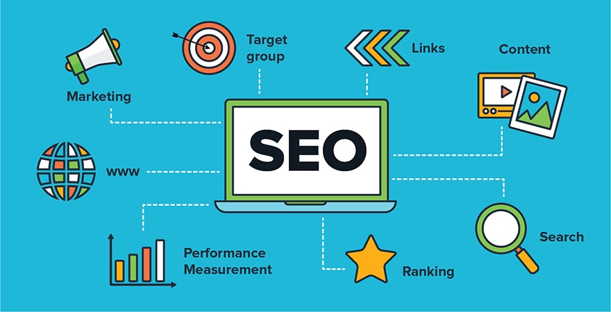 How To Boost Your Seo With Expert Services