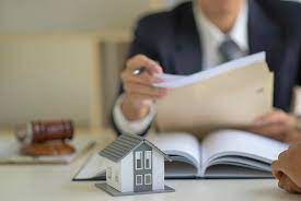 How To Manage Strata Legal Issues