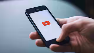 How To Download Youtube Videos: Easy Step-By-Step Guide