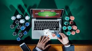 How To Win At Online Slots: Step-By-Step Guide